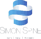 Simon Spine